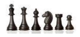 logo_ajedrez